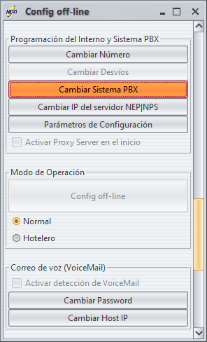 images/cnxweb_07.png