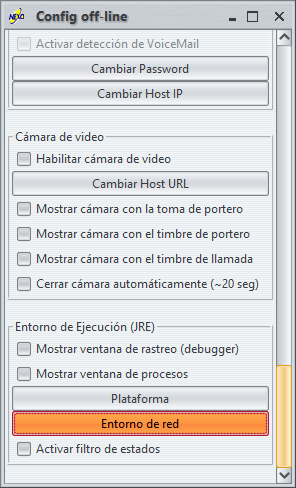 images/cnxweb_08.png