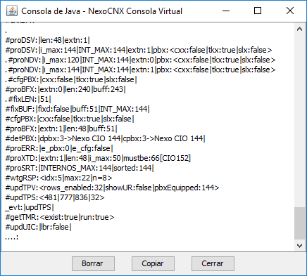 images/cnxweb_10.png