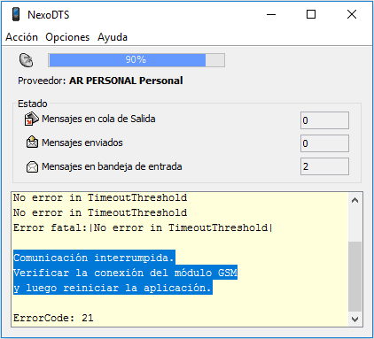 images/nexodts_activity_error.png