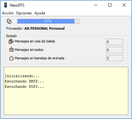 images/nexodts_activity_personal.png
