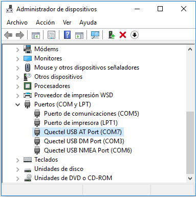 images/nexodts_at_port.png
