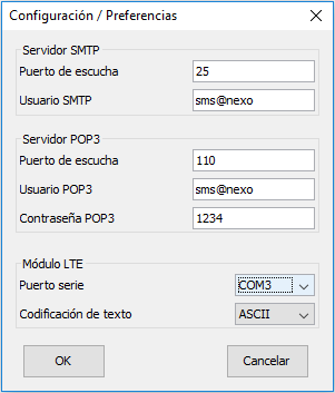 images/nexodts_config.png
