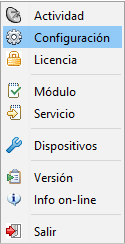 images/nexodts_context_menu.png