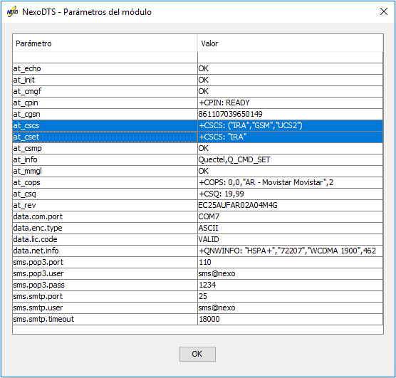 images/nexodts_cscs_cset.png