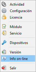images/nexodts_info_online.png