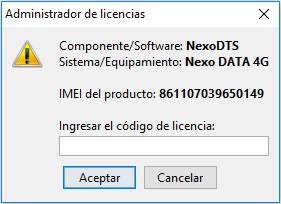 images/nexodts_license_manager.png