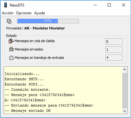 images/nexodts_message_sent.png