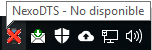 images/nexodts_notification_error.png