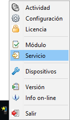 images/nexodts_service_option.png