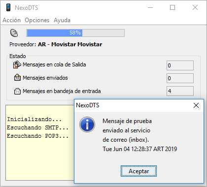 images/nexodts_service_test.png