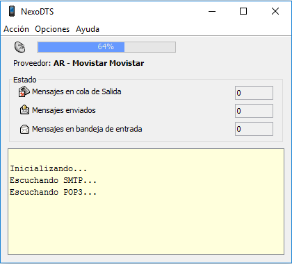 images/nexodts_sms_activity.png