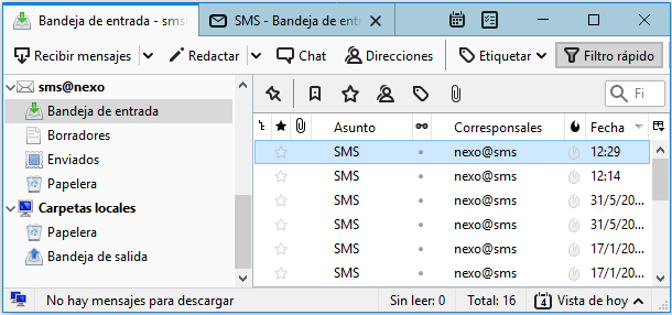 images/nexodts_thunderbird_inbox.png