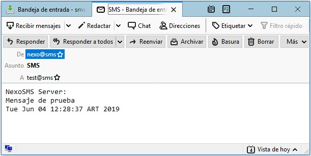 images/nexodts_thunderbird_message.png