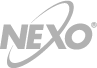html/images/nexo_1.png