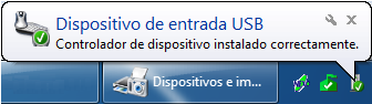 images/msg_0009.png
