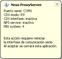 nps_e001