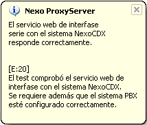 nps_e020