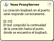 nps_e033