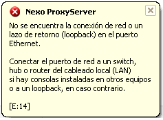 nps_e14