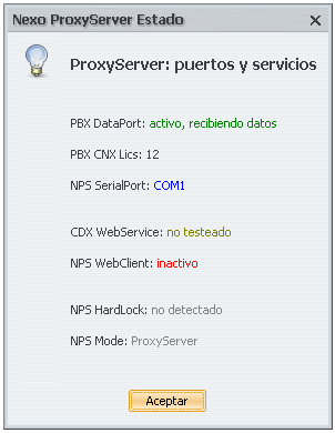 nps_e90