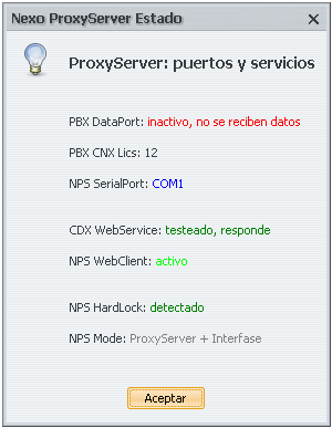 nps_e91