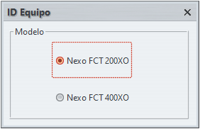 device_selector.png
