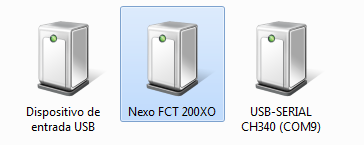 fxo_0001.png