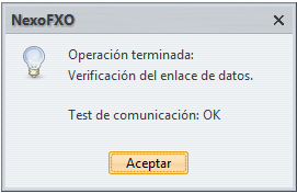 fxo_0004.png