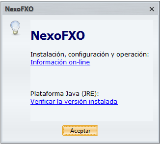 fxo_0005.png