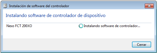 fxo_0006.png
