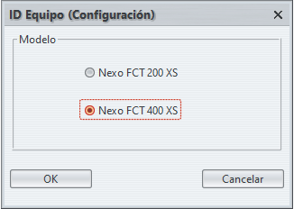 images/device_selector_fxs.png