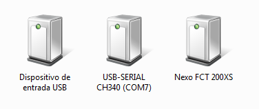 fct_0001.png