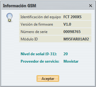 fct_0003.png