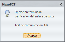 fct_0004.png