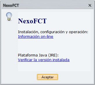 fct_0005.png