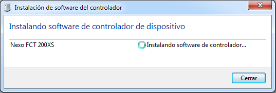 fct_0006.png