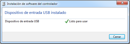 fct_0007.png