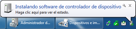 fct_0008.png
