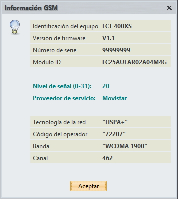 images/nexo_fct_network_info.png