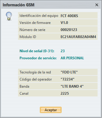 images/nexo_fxs_network_info.png