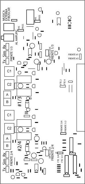 pp104