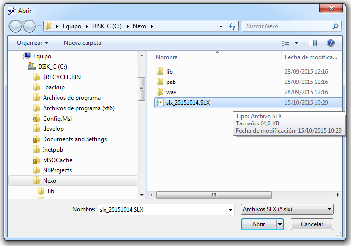 images/prognexo02.png