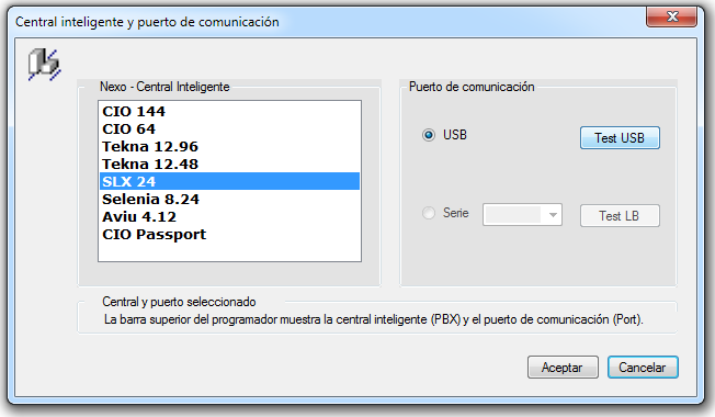 images/prognexo11.png