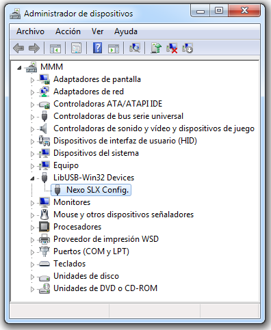 images/prognexo21.png