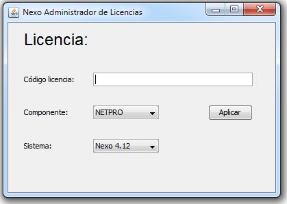 images/prognexo25.png