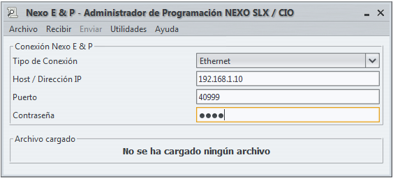 images/prognexo26.png