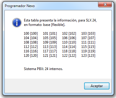 images/prognexo41.png