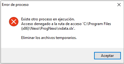 images/prognexo81.png
