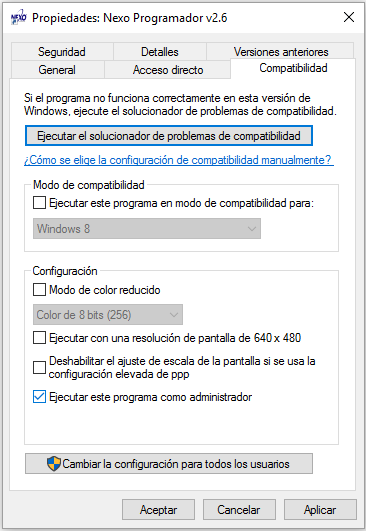 images/prognexo82.png